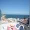 Residencial Mar � Vista, Albufeira