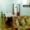 Holiday apartment in Albufeira