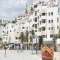 Turial Park Apartamentos Tur�sticos, Albufeira