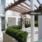 Flat in Vale de Parra