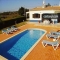 House in Quinta Ilha da Madeira