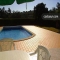 Villa in Quinta Ilha