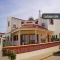 Villa in Albufeira