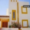 Villa in Vale de Parra