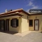 Villa in Arvela