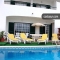 Private home in Albufeira