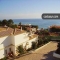 Home in Albufeira