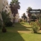 Apartment Rodrimar