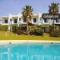 Apartment Oura Gardens