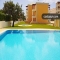Flat in Olhos de Agua