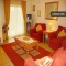 Three bedroom house in Albufeira