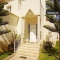 5 Bedroom house in Olhos de Agua