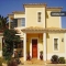 3 bedroom house in Guia