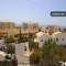 Marvelous Duplex apartment with excellent views!