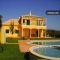 Casa Teixeira in Alcantarilha
