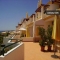 Villa Rufino, S. Louren�o, Gal�, Albufeira