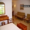 Studio Rufino, Sao Louren�o, Albufeira