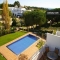 Apartment Casa do Sol, Albufeira