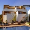 Casas do Sol Apartment, Albufeira