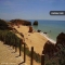 Holiday house to rent in Albufeira, Algarve