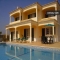 Holiday house in Guia
