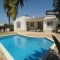 2 bedroom rental house in Guia