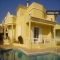 House with 3 bedrooms in Albufeira