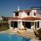 Praia da Gal� house, Albufeira