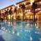 Hotel Apartamentos Coral De Mar, Majorka