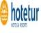 Hotel Apartamentos Hotetur Club Bellevue, Majorka