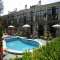 Hotel Apartamentos Ses Dalies, Majorka