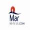 Hotel Aparthotel Rio Mar
