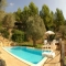 Holiday home in Aucandada in Majorca