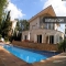 Holiday home Bonaire