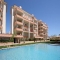 Appartement Vista Lago � Alcudia