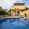 Holiday home Aucanada Golf, near Alcudia