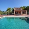 Holiday home in Alcudia