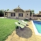 Holiday home near Alcudia