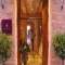 Hotel Ca&acute;n Pere, Majorka