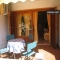 2 chambres