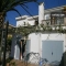 House La Palmeras