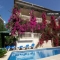 Finca Moscari