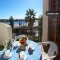 piscine et acc�s direct � la plage