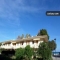 Villa Torres