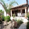 Beach holiday home Muro, between Can Picafort and Alcudia