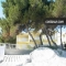 Appartement Costa Bah�a � la plage d'Alcud�a
