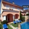 Semi-attached holiday home Playa de Muro in Muro