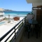 Appartement Playa de Arena � la plage d' Alcudia