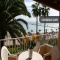 Appartement Mar Azul � la plage de Muro