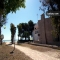 3 chambres � la plage